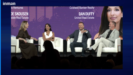 video featured image