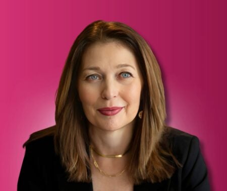 Wendy Forsythe