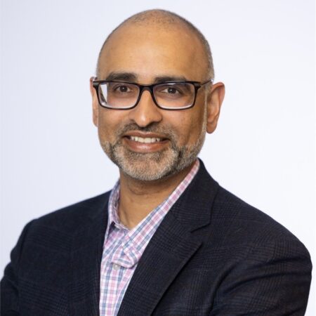 Amit Kulkarni
