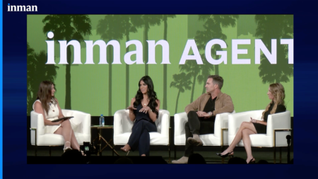 video featured image