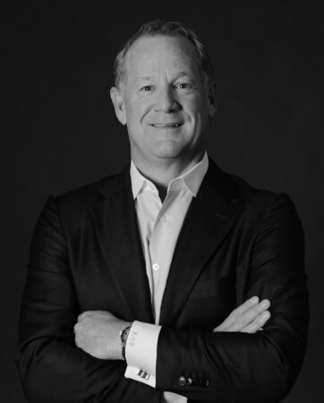 Mike Collins