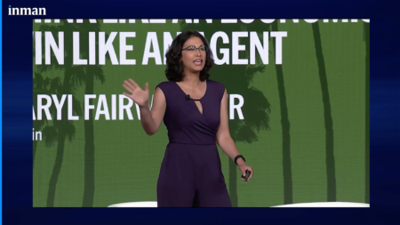 video featured image