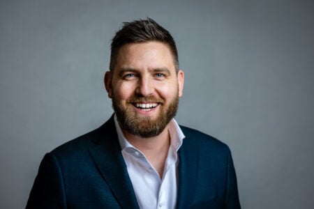 Matt Richling