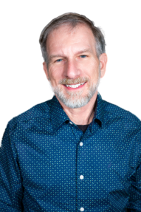 Dennis Norman
