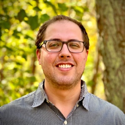 Nick Pipitone