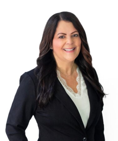 Dina Williams