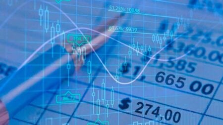 How AI may be driving interest rates higher: Redfin economist