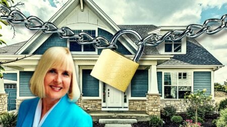 private listings