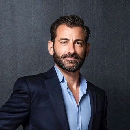 Robert Juncosa