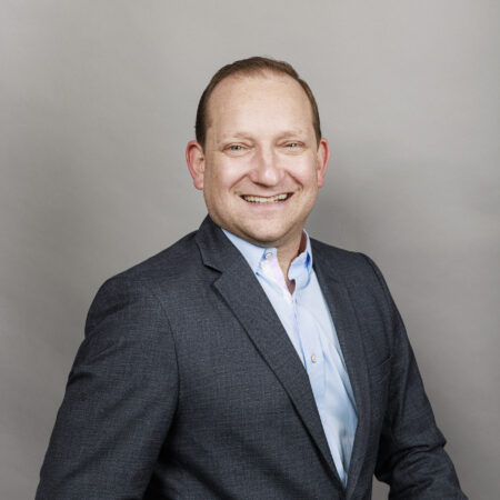 Daniel Ickowicz