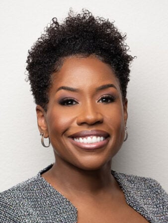 Mosi Gatling