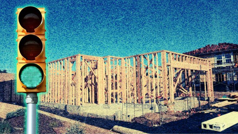 HUD targets construction costs as inventory gap persists