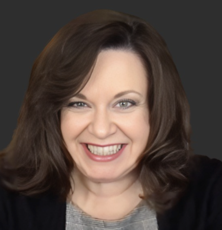 Karen Light