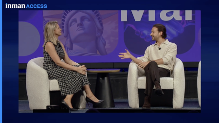 video featured image