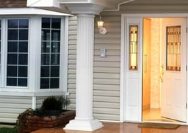 10 steps to a safe open house
