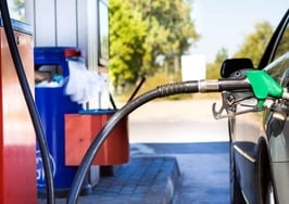 Real estate agents: Stop commoditizing yourselves