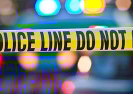 Orinda, California, mulls short-term rental ban after Halloween shooting