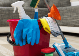 Compass launches its own Concierge staging and renovation service