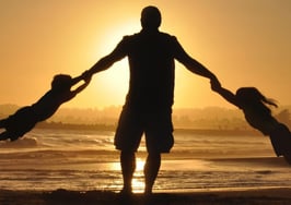 5 timeless real estate tips I learned from my dad