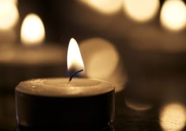 Boca Raton real estate company grieves after loss of employees