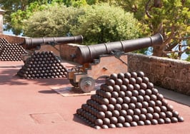 REDPLAN stockpiling ammunition to fight real estate data pirates and patent trolls