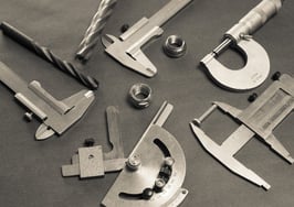 Building and measuring the social world [VIDEO]