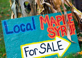 What 'distributed everything' means for real estate