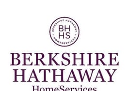 Warren Buffett on Berkshire Hathaway HomeServices [VIDEO]