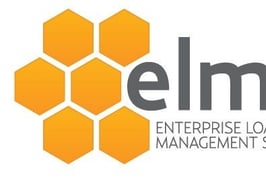 New software platform aimed at whole loan managers
