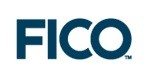 FICO introduces two mobile apps