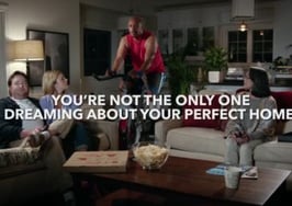 Realtor.com ads focus on source of listing data