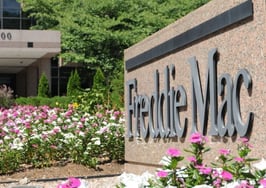 What you should tell real estate clients about Freddie Mac's mortgage survey