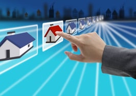 Agents question the value of IDX search on their websites