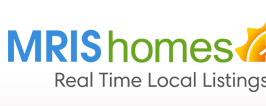 MRIS rebrands home search website