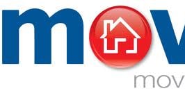 Move acquires Doorsteps to 'humanize' buying process