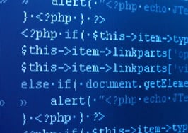 Tell search engines where to find the original listing