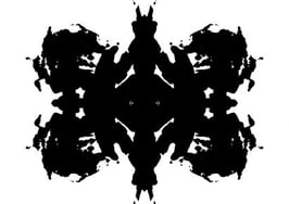 Agent Finder offers referrals based on behavioral compatibility