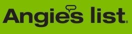 Angie's List breaks 2 million paid user mark