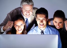 A fun and different way to create real estate videos