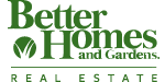 Better Homes and Gardens Real Estate enters Austin, Texas, market
