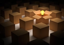 Creative ways to make every marketing dollar count