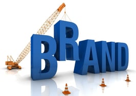 Title agencies can build branded SureClose portals