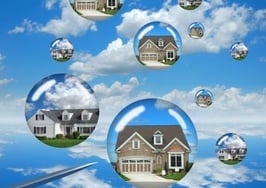 Zillow, Pulsenomics launching massive survey to track consumer real estate sentiment