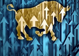 Fannie Mae: Housing recovery could be 'more robust' than anticipated