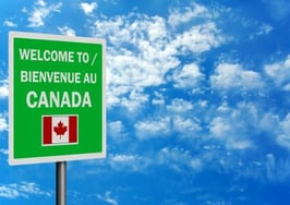 Royal LePage adopts Imprev's new marketing platform