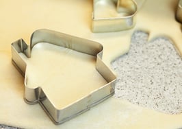 Why do listings look the same wherever we go?