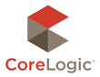 2 Ohio MLSs sign up for CoreLogic's Matrix platform