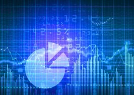 RealtyTrac brings chief economist on board