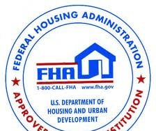 Federal budget projects $943 million bailout for FHA