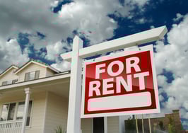 Trulia survey casts light on homeowner regrets